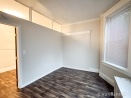 3716 Ault Park Ave.: 3716AultParkG2023