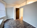 3716 Ault Park Ave.: 3716AultParkH2023