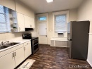 3716 Ault Park Ave.: 3716AultParkJ2023