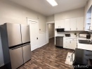 3716 Ault Park Ave.: 3716AultParkK2023