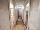 3716 Ault Park Ave.: 3716AultParkL2023