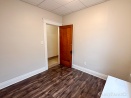 3716 Ault Park Ave.: 3716AultParkM2023