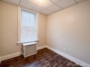 3716 Ault Park Ave.: 3716AultParkN2023