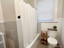 3716 Ault Park Ave.: 3716AultParkP2023
