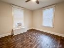 3716 Ault Park Ave.: 3716AultParkS2023