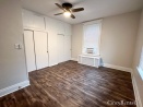 3716 Ault Park Ave.: 3716AultParkT2023