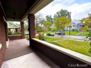 3716 Ault Park Ave.: 3716AultParkU2023