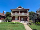 3718 Ault Park Avenue 