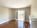 3718 Ault Park Avenue: 3718AultParkCC