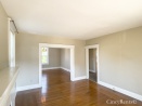 3718 Ault Park Avenue: 3718AultParkDD