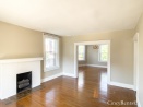 3718 Ault Park Avenue: 3718AultParkEE