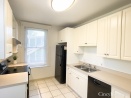 3718 Ault Park Avenue: 3718AultParkFF