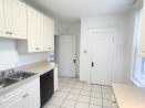 3718 Ault Park Avenue: 3718AultParkGG
