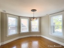 3718 Ault Park Avenue: 3718AultParkHH