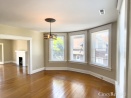 3718 Ault Park Avenue: 3718AultParkII