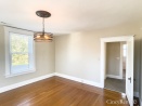 3718 Ault Park Avenue: 3718AultParkJJ