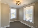 3718 Ault Park Avenue: 3718AultParkKK