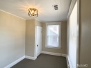 3718 Ault Park Avenue: 3718AultParkLL