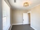 3718 Ault Park Avenue: 3718AultParkMM