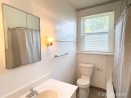 3718 Ault Park Avenue: 3718AultParkNN