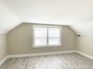 3718 Ault Park Avenue: 3718AultParkOO