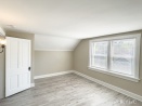 3718 Ault Park Avenue: 3718AultParkPP