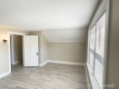 3718 Ault Park Avenue: 3718AultParkQQ