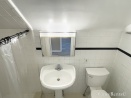 3718 Ault Park Avenue: 3718AultParkRR
