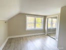 3718 Ault Park Avenue: 3718AultParkSS