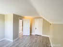 3718 Ault Park Avenue: 3718AultParkTT