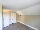 3718 Ault Park Avenue: 3718AultParkUU