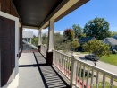 3718 Ault Park Avenue: 3718AultParkVV