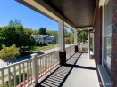 3718 Ault Park Avenue: 3718AultParkWW
