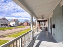 3752 Spencer Avenue: 3752SpencerAve2024-02