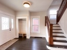 3752 Spencer Avenue: 3752SpencerAve2024-03