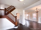 3752 Spencer Avenue: 3752SpencerAve2024-04