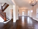 3752 Spencer Avenue: 3752SpencerAve2024-05