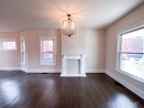 3752 Spencer Avenue: 3752SpencerAve2024-06