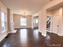 3752 Spencer Avenue: 3752SpencerAve2024-07