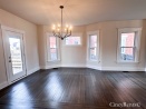 3752 Spencer Avenue: 3752SpencerAve2024-08