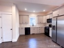 3752 Spencer Avenue: 3752SpencerAve2024-09
