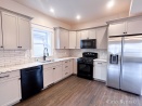 3752 Spencer Avenue: 3752SpencerAve2024-10
