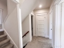 3752 Spencer Avenue: 3752SpencerAve2024-11
