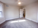 3752 Spencer Avenue: 3752SpencerAve2024-12