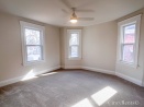 3752 Spencer Avenue: 3752SpencerAve2024-13
