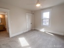 3752 Spencer Avenue: 3752SpencerAve2024-14