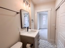 3752 Spencer Avenue: 3752SpencerAve2024-15