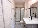 3752 Spencer Avenue: 3752SpencerAve2024-16