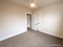 3752 Spencer Avenue: 3752SpencerAve2024-17