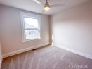 3752 Spencer Avenue: 3752SpencerAve2024-18